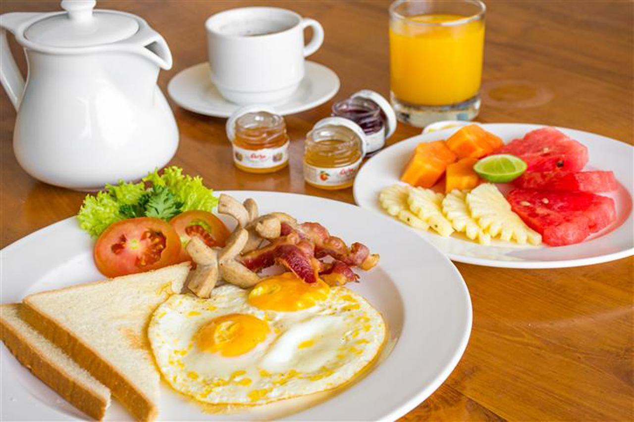 Kathmandu Regency Hotel Kültér fotó