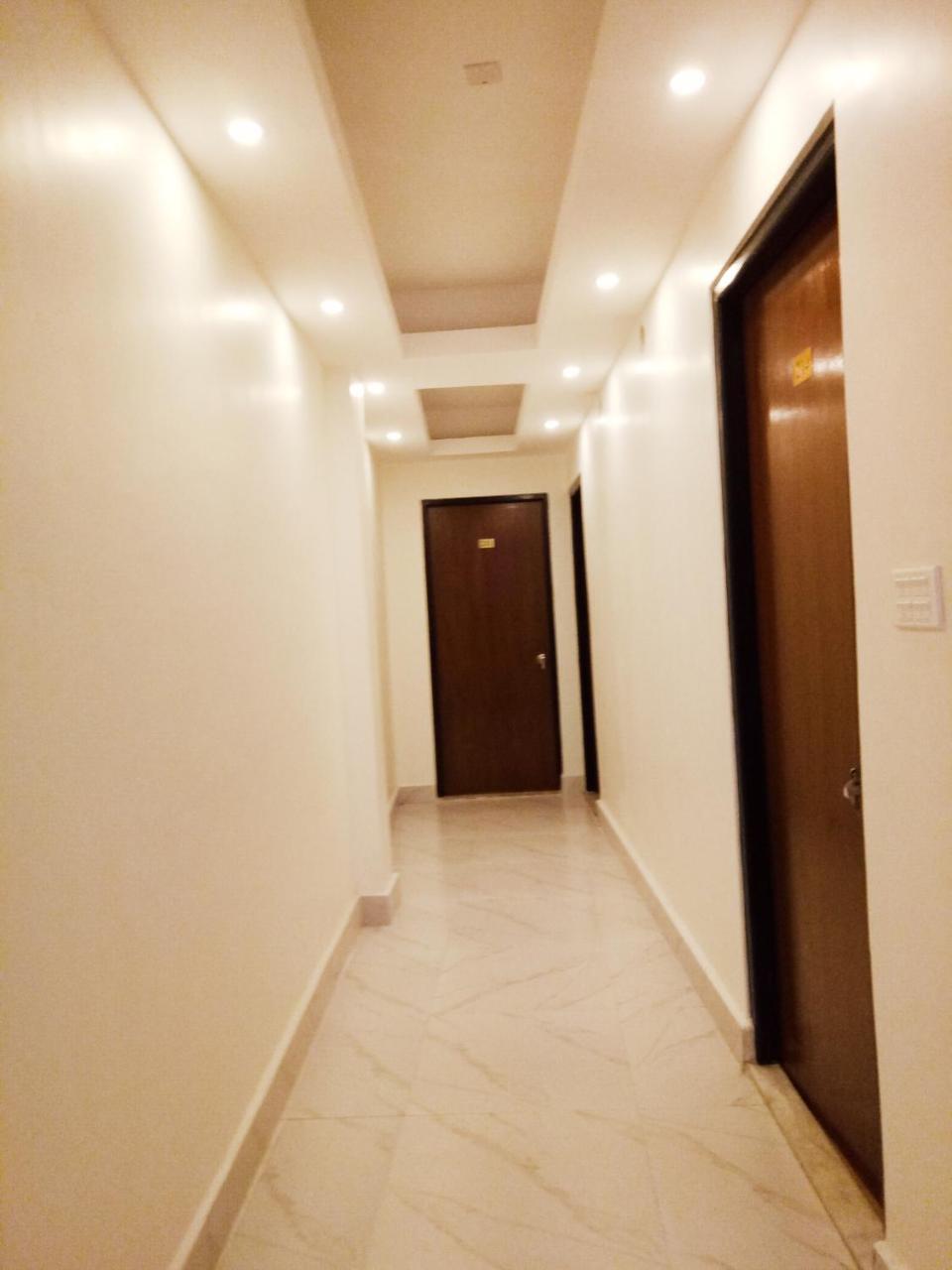 Kathmandu Regency Hotel Kültér fotó